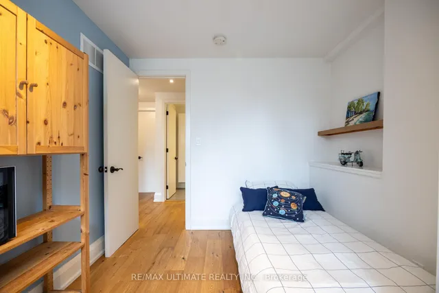 Additional image 37 of 248 Hillsdale Ave