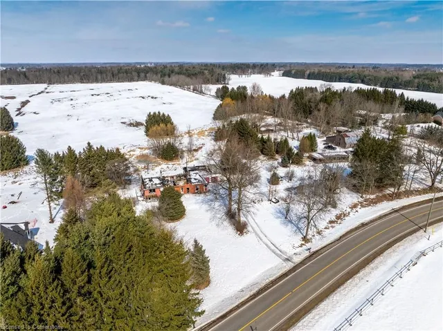 Additional image 9 of 3517 Indian Trail