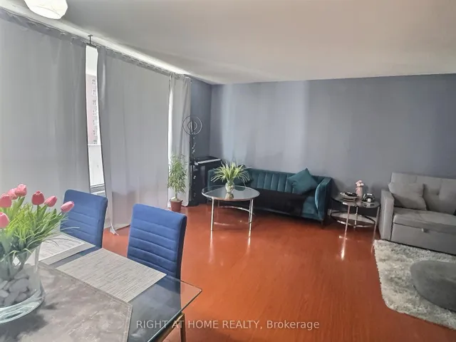 Additional image 21 of 1 Massey Sq Unit 1202