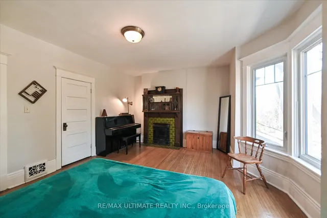 Additional image 18 of 159 Glendale Ave