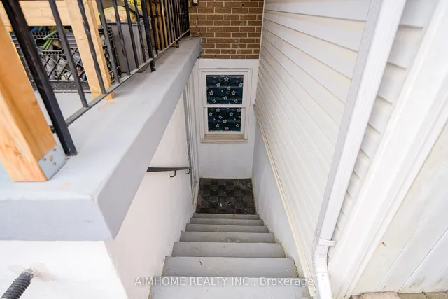 Additional image 40 of 100 Van Horne Ave