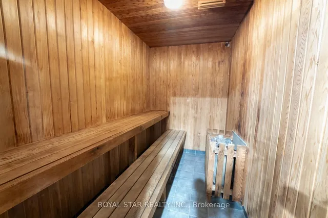 Additional image 8 of 12 Laurelcrest St Unit 811