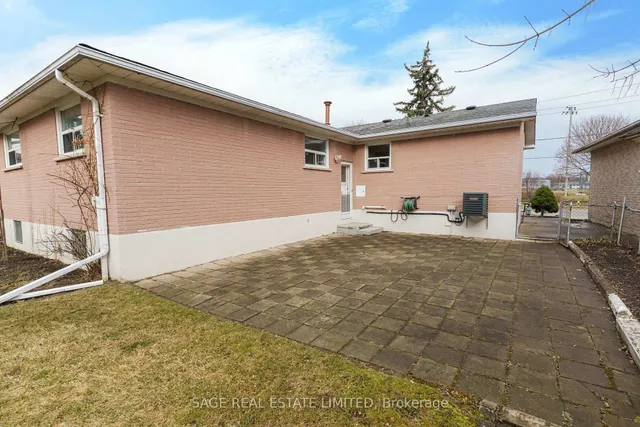 Additional image 42 of 308 Sentinel Rd