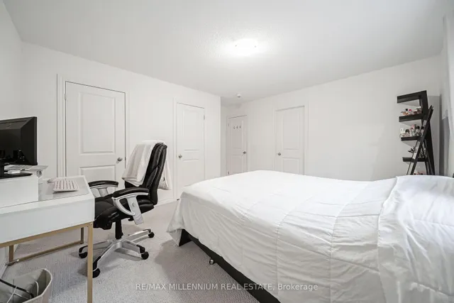 Additional image 35 of 29 Gillis Rd