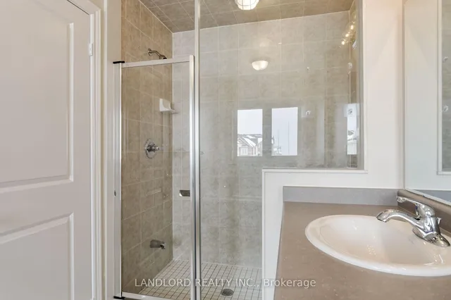 Additional image 27 of 116 Finegan Circ