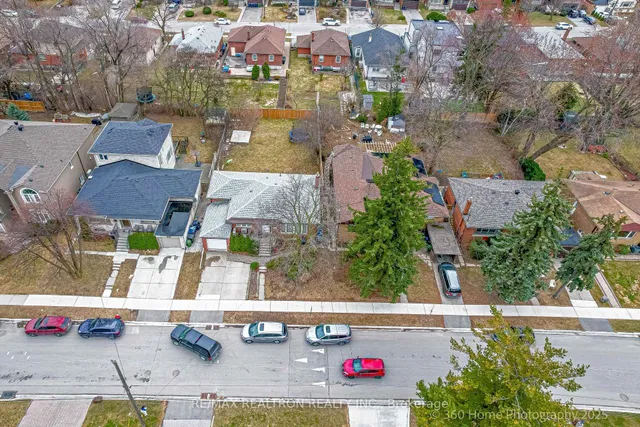 Additional image 7 of 81 Baycrest Ave