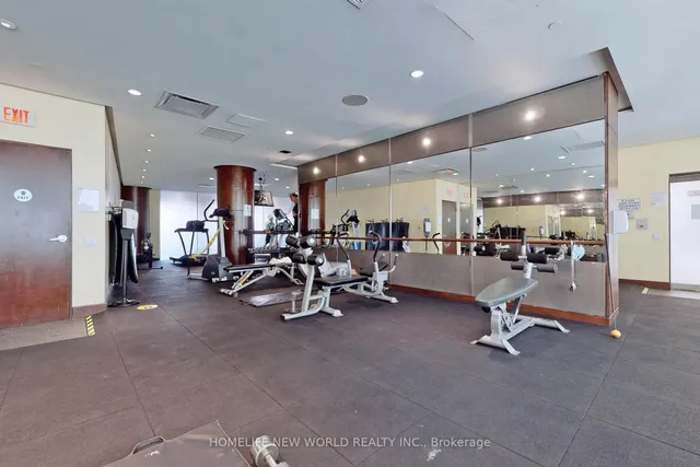 Additional image 40 of 5 Northtown Way Unit 1711