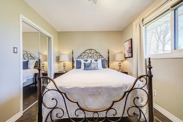 Additional image 24 of 2165 Dunedin Rd