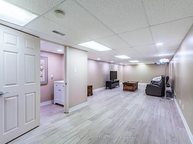 Additional image 28 of 484 Millen Rd Unit 24