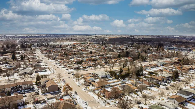 Additional image 12 of 280 Cranbrook Dr