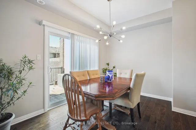 Additional image 11 of 3028/3030 Preserve Dr