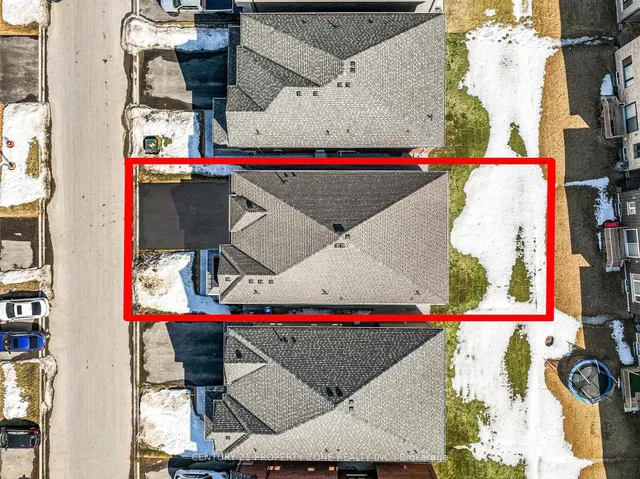 Additional image 48 of 33 Gladmary Dr