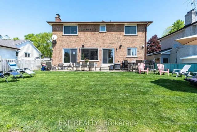 Additional image 42 of 124 Bathgate Dr