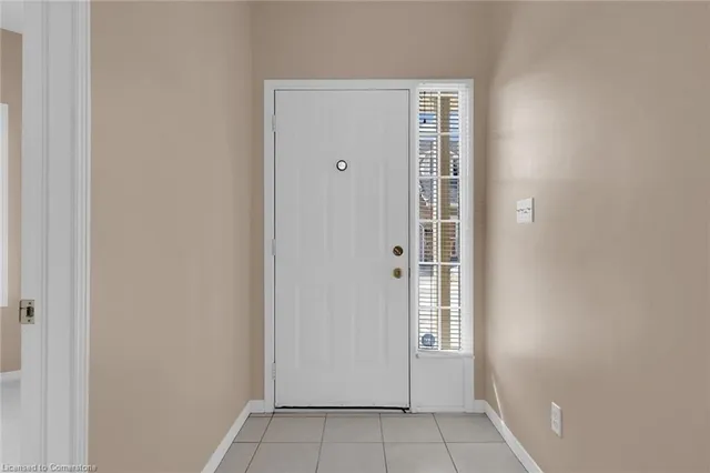 Additional image 39 of 213 Nash Rd Unit 16