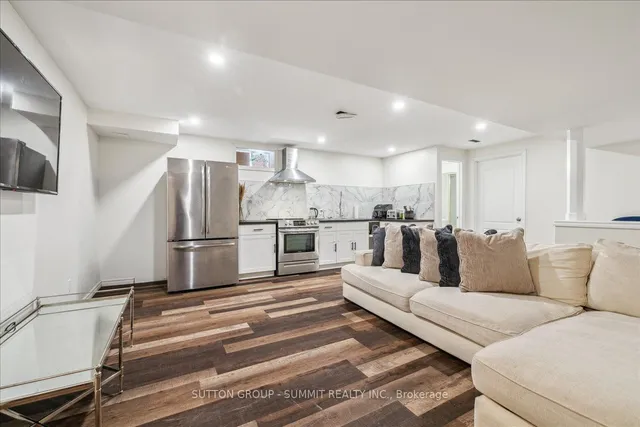 Additional image 32 of 16 Jeremiah Crt