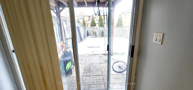 Additional image 27 of 7 Havenlea Rd