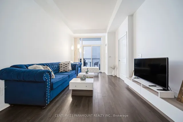 Additional image 18 of 30 Meadowglen Pl Unit 2701