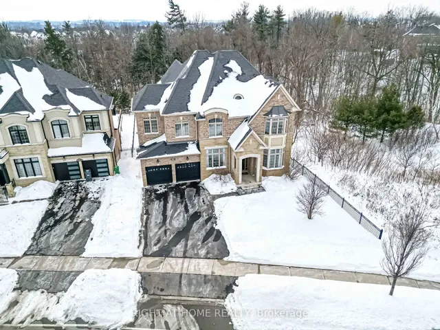 Additional image 3 of 62 Elbern Markell Dr