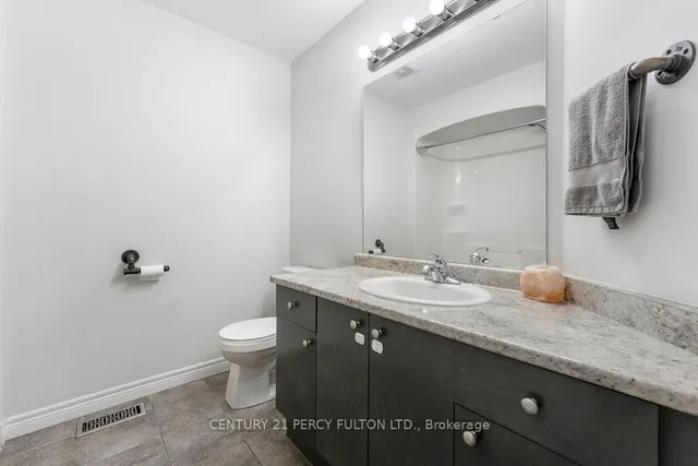 Additional image 19 of 58 Bloom Cres