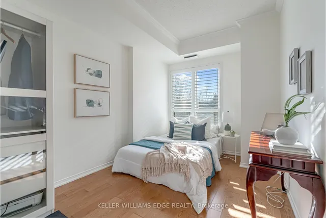 Additional image 25 of 2075 Amherst Heights Dr Unit 305