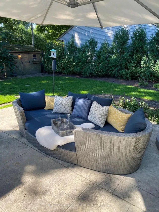 Additional image 50 of 4 Maydolph Rd