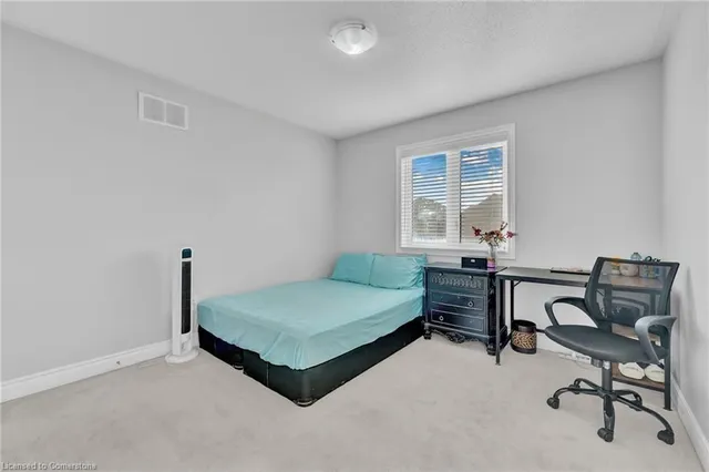 Additional image 30 of 146 Whittington Dr