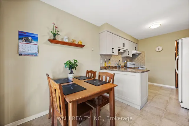 Additional image 12 of 6 FAIRBANK Crt