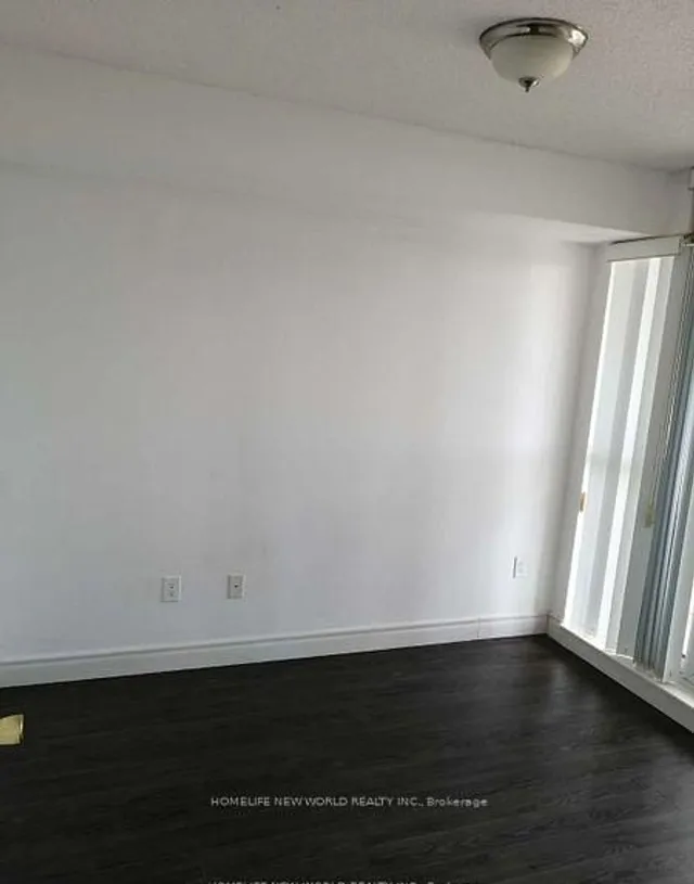 Additional image 10 of 50 Brian Harrison Way Unit 1809