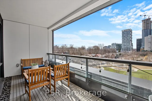 Additional image 11 of 11 Lillian St Unit 305