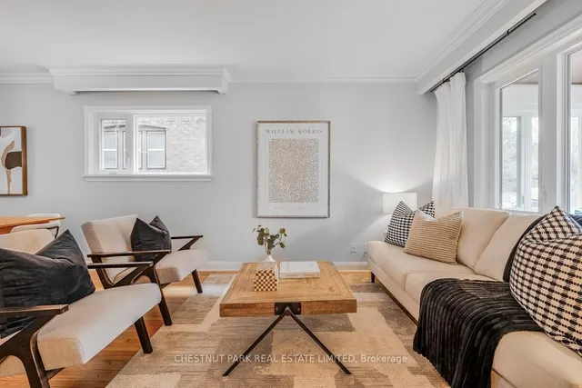 Additional image 10 of 69 Robina Ave