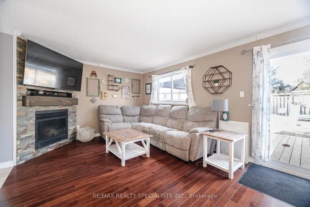 Additional image 6 of 65 Charters Rd