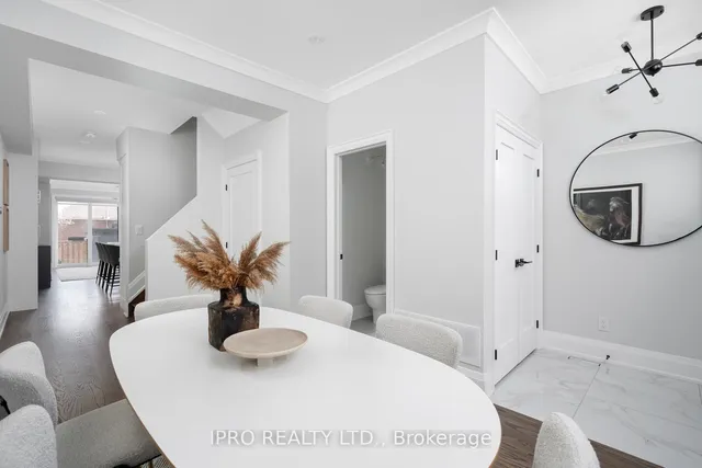 Additional image 5 of 285 Glebemount Ave