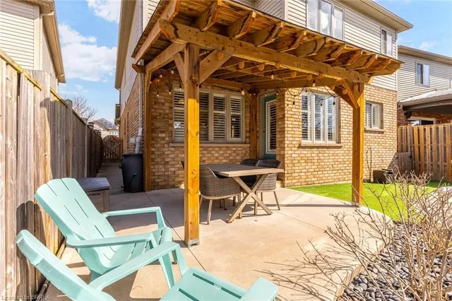 Additional image 39 of 81 Windwood Dr