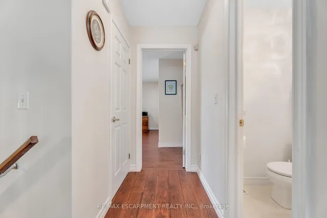 Additional image 22 of 810 Golf Links Rd Unit 32