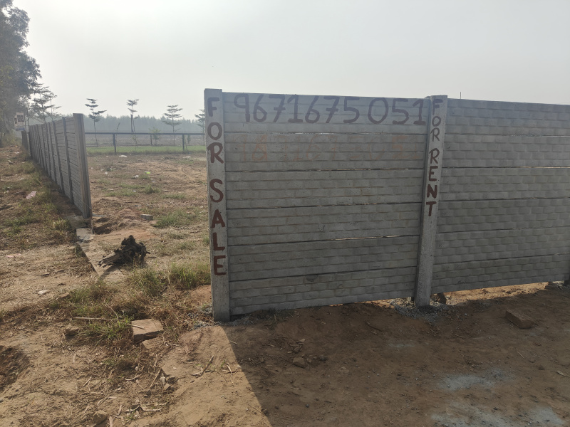 Additional image 2 of Kharkhoda, Sonipat