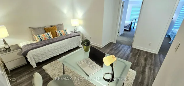 Additional image 14 of 106 Varna Dr Unit 10