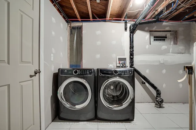 Additional image 37 of 60 Fielding Cres