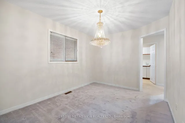 Additional image 10 of 64 Clydesdale Circ