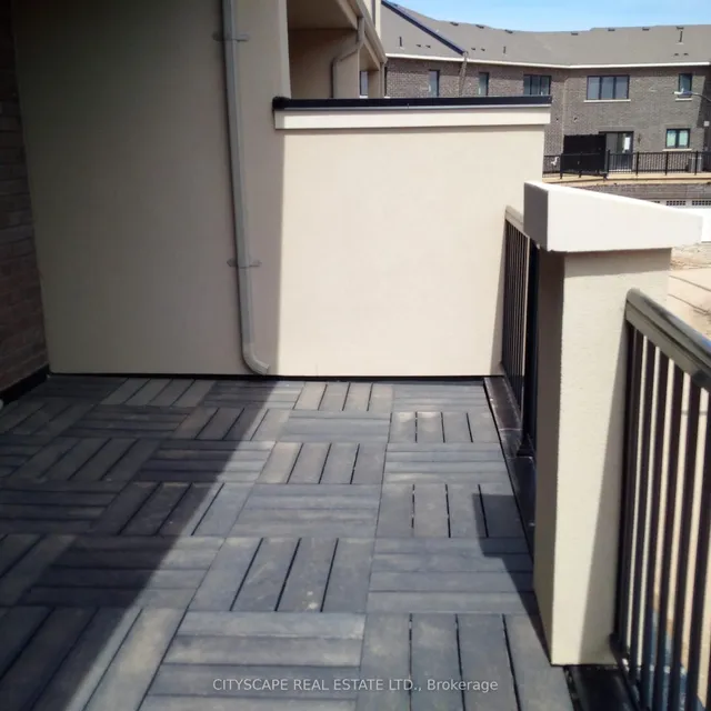 Additional image 8 of 394 Sixteen Mile Dr