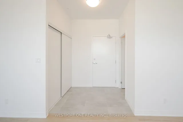 Additional image 17 of 5 Hamilton St Unit 601