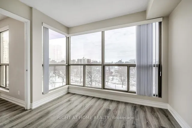 Additional image 15 of 298 JARVIS ST St Unit 604