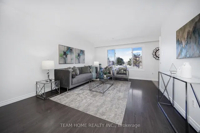 Additional image 5 of 406 Hansen Rd