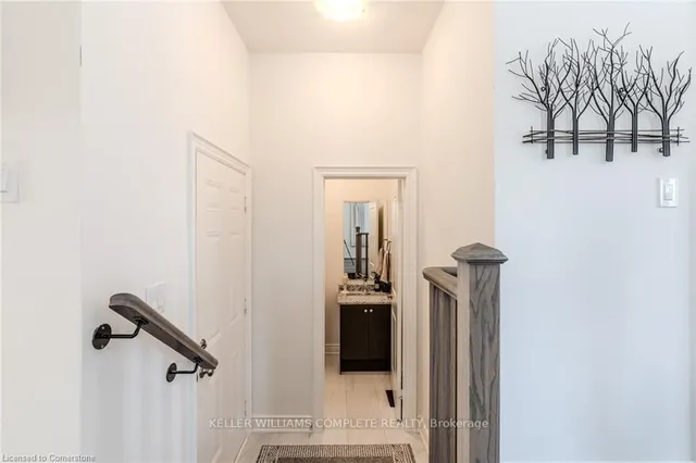 Additional image 16 of 2 HOLCOMB Terr