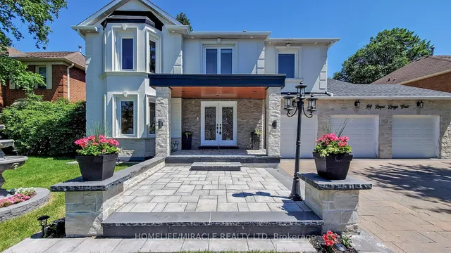 Additional image 2 of 24 Royal Rouge Tr