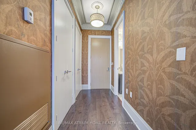 Additional image 40 of 29 Queens Quay Unit 1104