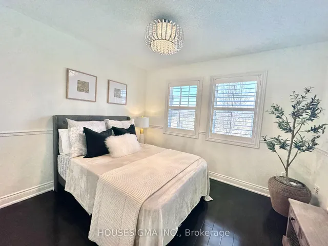 Additional image 30 of 226 Dalgleish Gdns