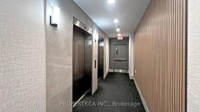 Additional image 20 of 140 Bathurst St Unit Ph02