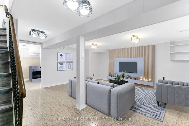 Additional image 32 of 49 Neames Cres