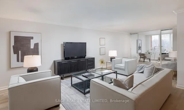 Additional image 14 of 2900 Yonge St Unit 504