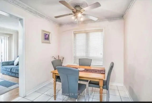 Additional image 17 of 48 Summerdale Cres